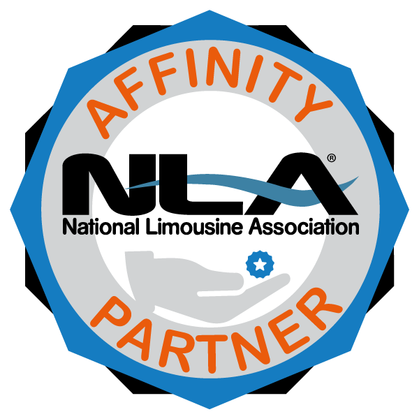 NLA Affinity Partner