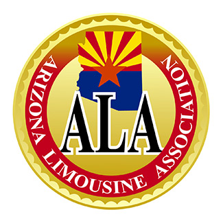 Arizona Limousine Association