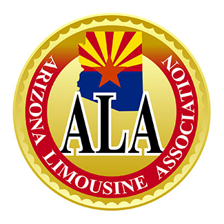 ALA