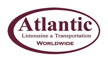 Atlantic Limousine