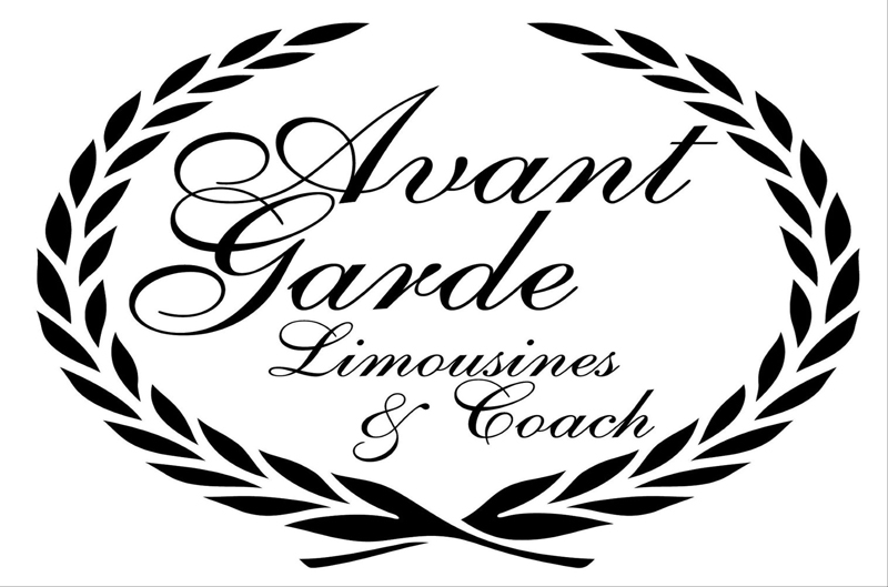 Avant Garde Limousines & Coach