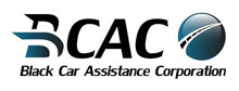 BCAC