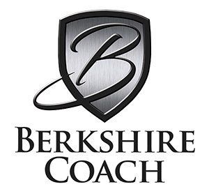 Berkshire Coach