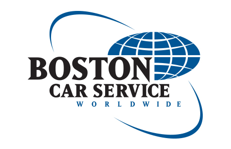 Boston Car Service