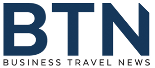 BTN Business Travel News
