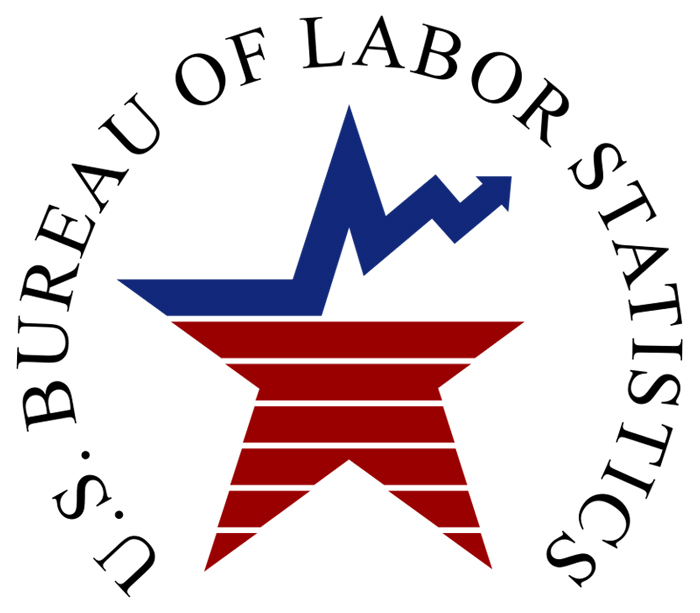 Bureau of Labor Statistics