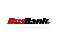 BusBank