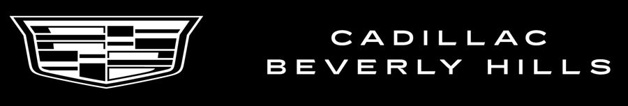 Cadillac of Beverly Hills