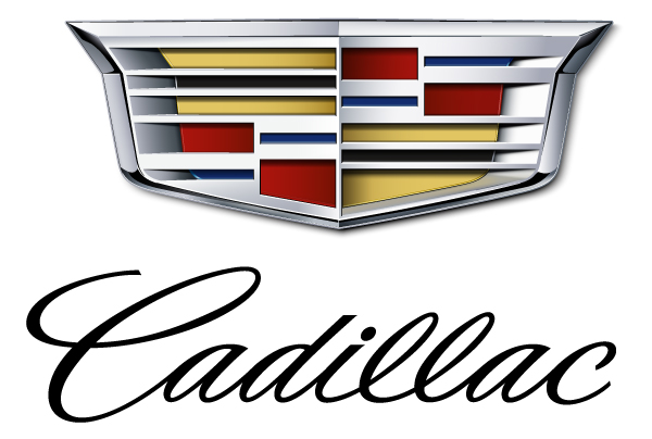 Cadillac