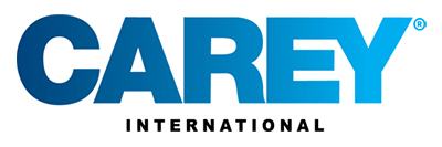 Carey International