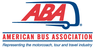 ABC Bus Companies