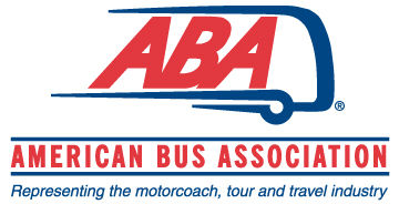 ABA