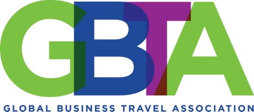 The Global Business Travel Association (GBTA)