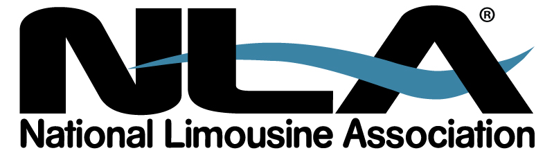 National Limousine Association