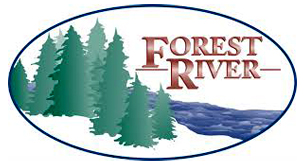 Forest River