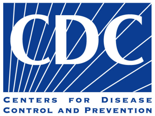 The Centers for Disease Control (CDC)