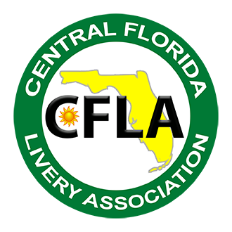 CFLA