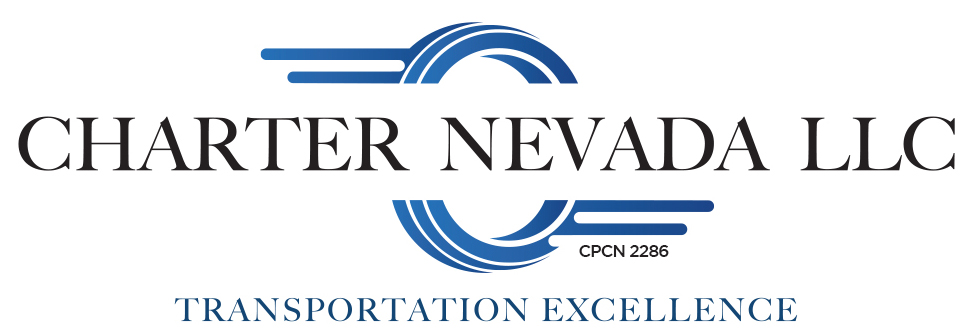 Charter Nevada LLC