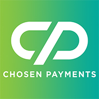 Chosen Payments
