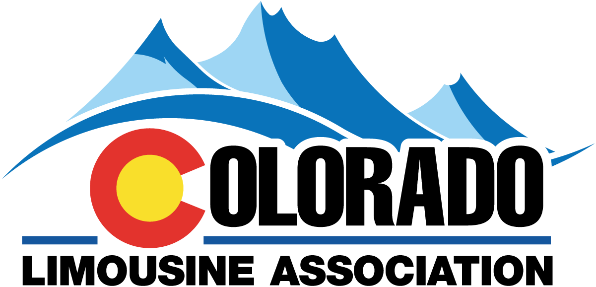 Colorado Limousine Association