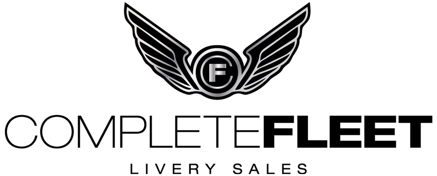 Complete Fleet Sales