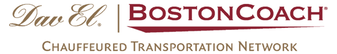 Dav El | BostonCoach