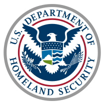 Department of Homeland Security