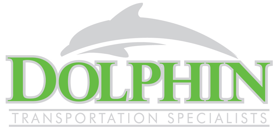 Dolphin Transportation