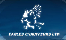 Eagles Chauffeurs