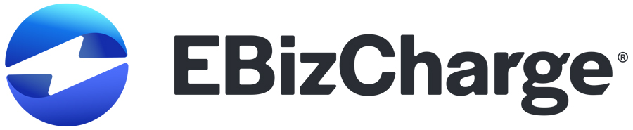 EBizCharge