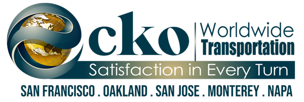 Ecko Worldwide Transportation