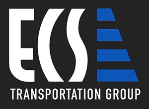 ECS Transportation Group