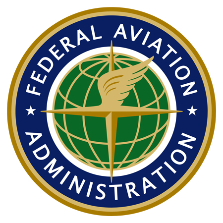 FAA