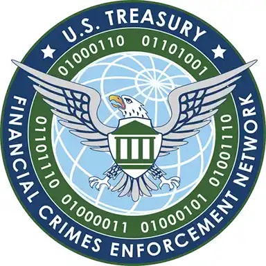 Financial Crimes Enforcement Network