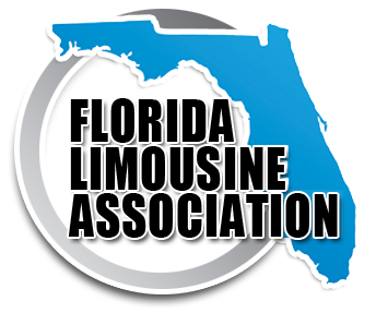 Florida Limousine Association