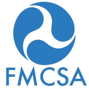 FMCSA