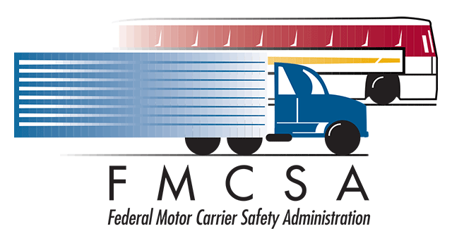 FMCSA