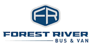 Forest River