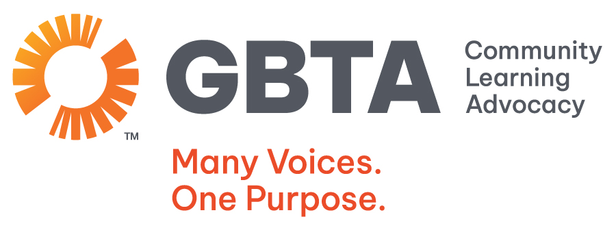 GBTA