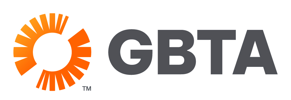 The Global Business Travel Association (GBTA)