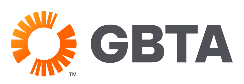 gbta