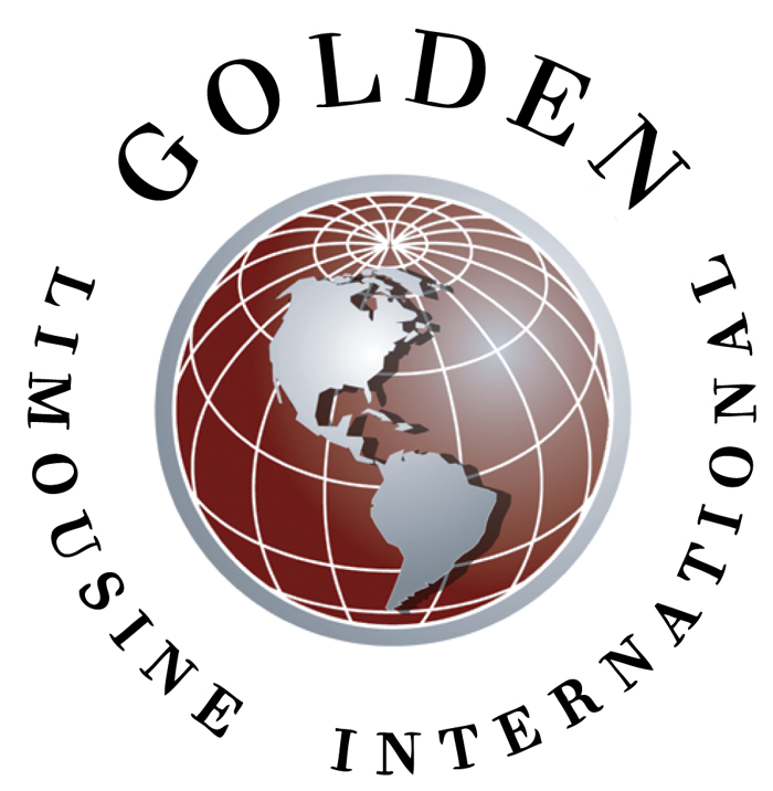 Golden Limousine International