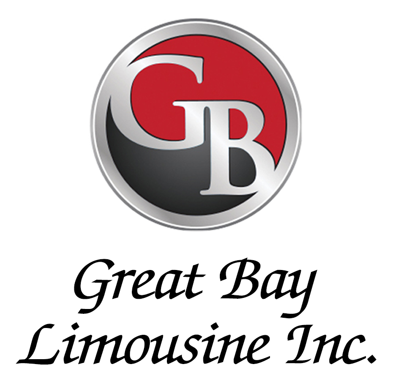 Great Bay Limousine