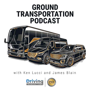 GT Podcast