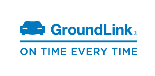 Groundlink