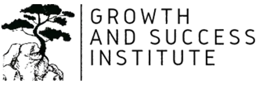 Growth and Success Institute