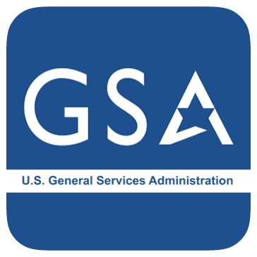 GSA General Services Administration