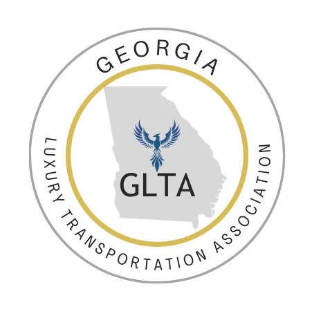Georgia Luxury Transportation Association
