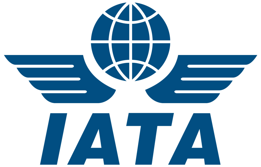 IATA International Air Transportation Association