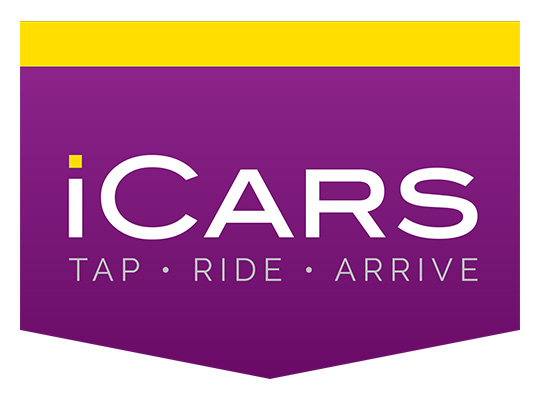 iCars